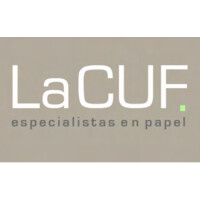 Lacuf