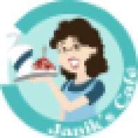 Janik'S Cafe