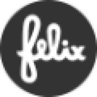 Felix Brand LLC logo - Similar company to Strike & Sea