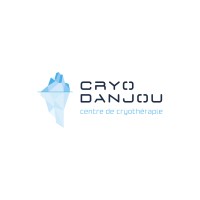 CryoDanjou - Caen logo - Similar company to Pure Padel