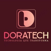 Doratech LTDA logo - Similar company to Recriv