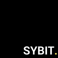 Startup Your Business in Technology logo - Similar company to Xendd