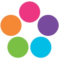 Atooma - Resonance AI logo - Similar company to Magenta