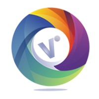 Vitalité Media logo - Similar company to Digital Srj