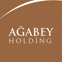 Ağabey Yatırım Holding A.Ş. logo - Similar company to Repie Gsyo