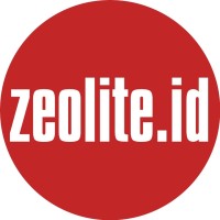 Zeolite.Id