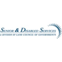 Senior And Disabled Services
