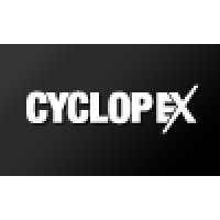 Cyklop Studio