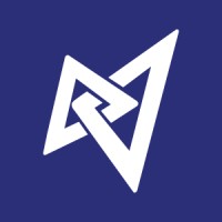 ArMur Consulting logo - Similar company to X/Celerant