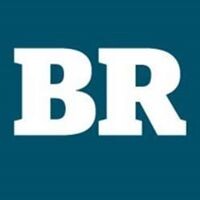 Blogging Republic logo - Similar company to Blogging Wizard