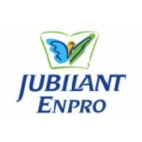 Jubilant Enpro Pvt. Ltd. logo - Similar company to Chipsan Aviation Private Limited