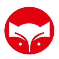 CISS TDI GmbH logo - Similar company to Mebedo Gmbh