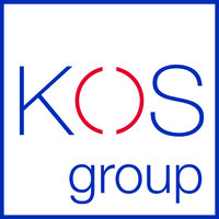 KOS GROUP logo - Similar company to Kos Group - Residenze Anni Azzurri
