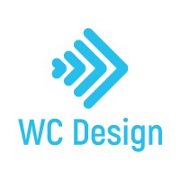 WC DESIGN LTD logo - Similar company to Bigom