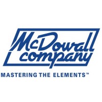 McDowall Company logo - Similar company to Bell Mahoney Roofing Inc