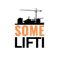 SomeLifti logo - Similar company to Workseed