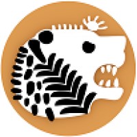 Lydiasoft logo - Similar company to Friendly Manager