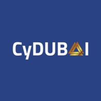CyDubai Real Estate logo - Similar company to Alpha Star Property