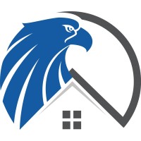 Eagle Mortgage Company NMLS# 872948 logo - Similar company to C2 Financial