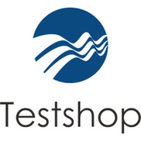 Test Generator logo - Similar company to Icodev.Team (Binary Omen Foundation)