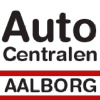 Auto - Centralen Aalborg A/S logo - Similar company to Kjærsgaard Auto