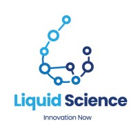 Liquid Science logo - Similar company to Liquid Science Solutions Ltd