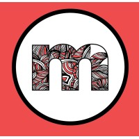 Monasita logo - Similar company to Commscon