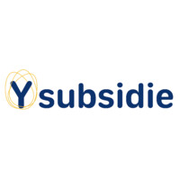 Ysubsidie logo - Similar company to Subcode