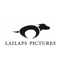 Lailaps Pictures Gmbh