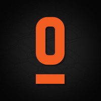 Paíto Motors logo - Similar company to 4|Boss Brasil