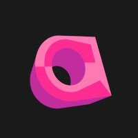 Adam logo - Similar company to Alice.Tech