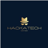 Hackatech
