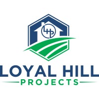 Loyal Hill Projects
