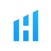 Hire Standard Staffing LLC logo - Similar company to Page One Formula