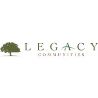 Legacy Communities