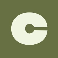 Canon logo - Similar company to Mushroom Studio