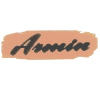 Armin Tool & Manufacturing Co. logo - Similar company to Kaskaskia Tool & Machine