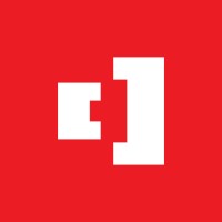 GigaParts logo - Similar company to Dx Engineering