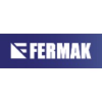 Fermak Construction Inc. logo - Similar company to Pera Construction Ltd.