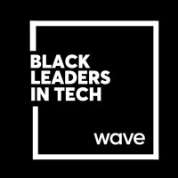 Black Leaders In Tech (B-LIT) logo - Similar company to Swift Stream