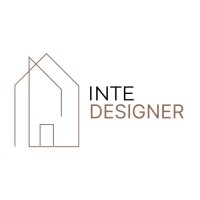 Inte designer logo - Similar company to Ecova