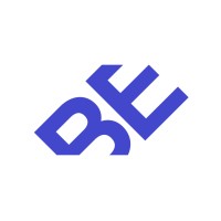 Be Agency logo - Similar company to Sessions