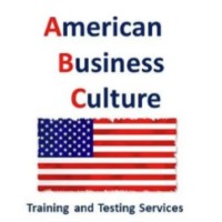 American Business Culture logo - Similar company to Ydelay