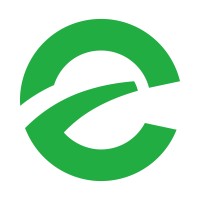enjoyelec logo - Similar company to Iotecha Corp