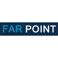 Far Point Acquisition Corp