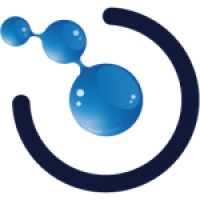 Bluemine logo - Similar company to Dikw Intelligence Mexico