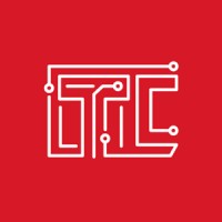 Tech Creations logo - Similar company to Advantage Tech Consulting