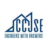 Cole C. Janisch Structural Engineering logo - Similar company to Fa Engineering - A Salas O'Brien Company