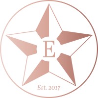 Empire Industry Finance Services logo - Similar company to Ample Finance