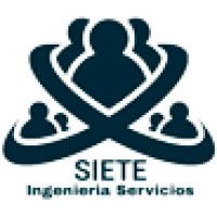 Siete Calidad Servicios logo - Similar company to Empresarialsoft